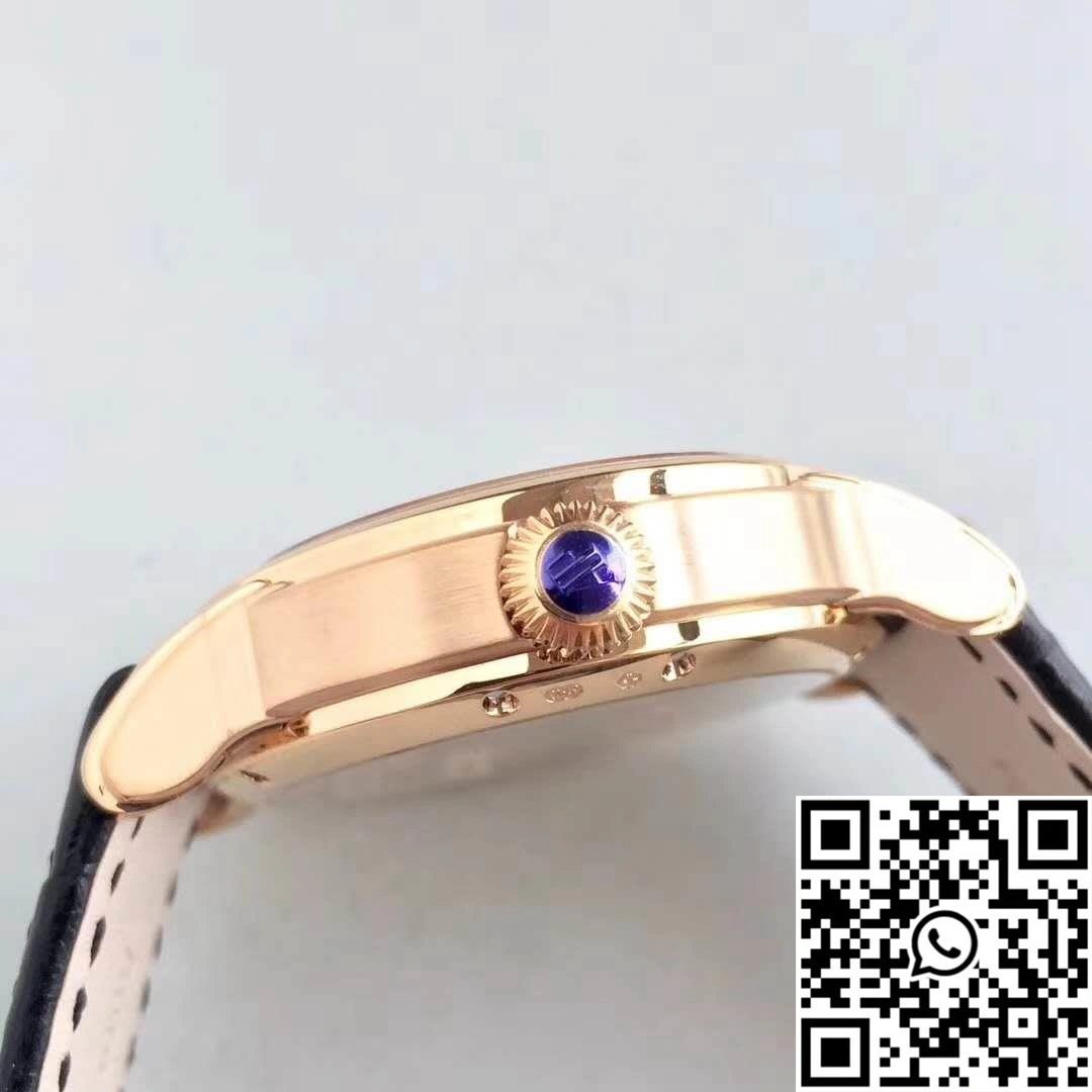 Audemars Piguet Royal Millenary 4101 15350OR.OO.D093CR.01 V9 Factory Skeleton Dial Modern 23