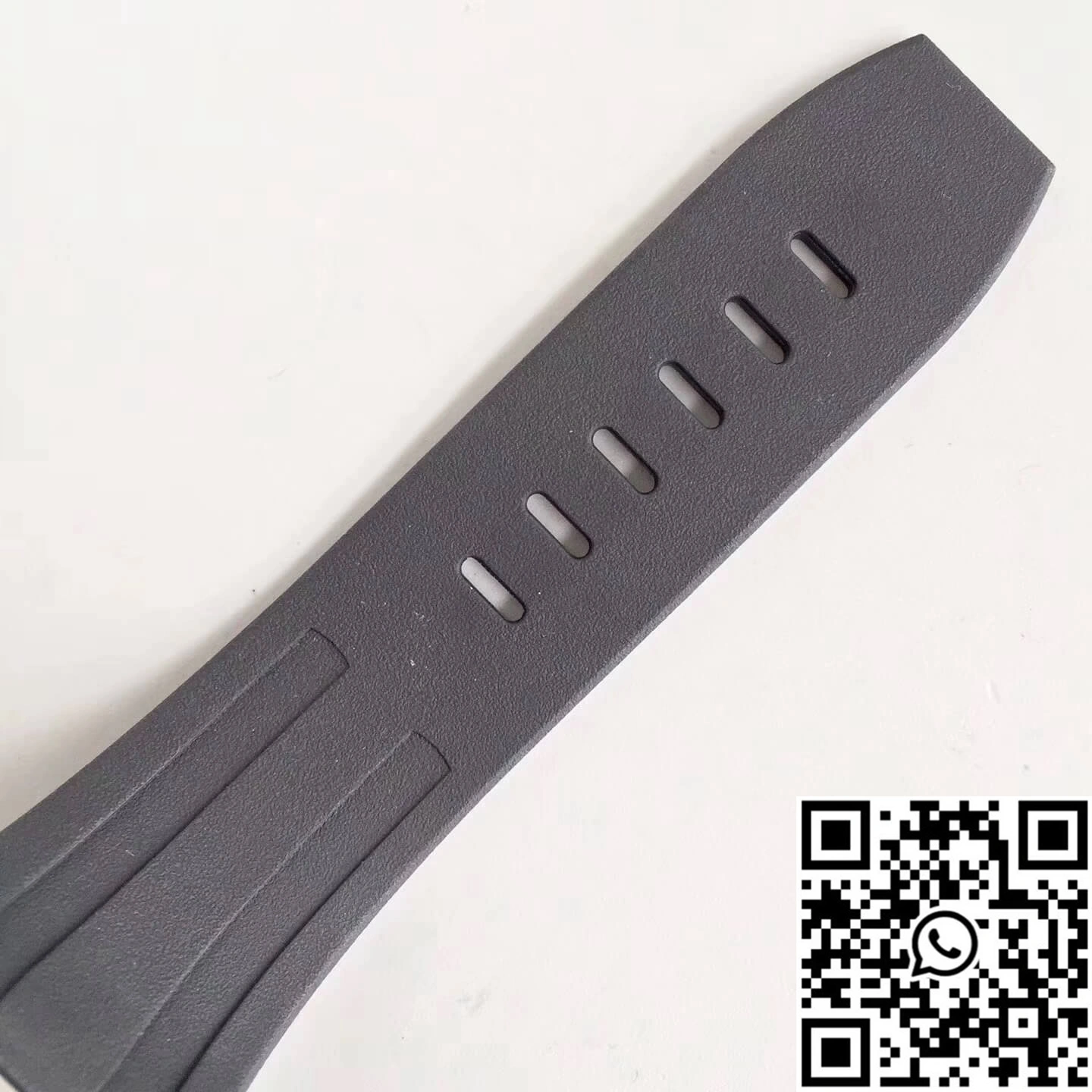 Audemars Piguet Royal Oak Offshore 15703 JF Factory V10 Black Dial ZeroBulk 249