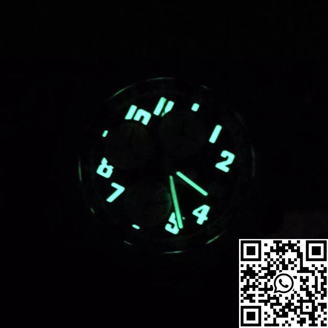 TimelessDesign Audemars Piguet Royal Oak Offshore 26187ST.OO.D801CR.01 JF Factory White Dial 212