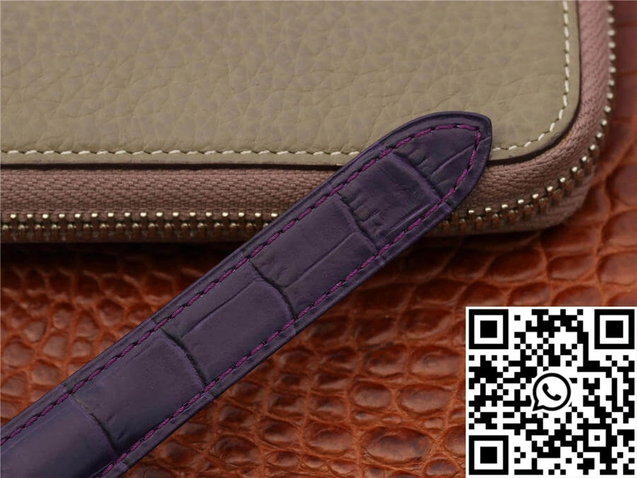 Ballon Bleu De Cartier WE902066 V6 Factory V4 Rose Gold Trendsetting 1365