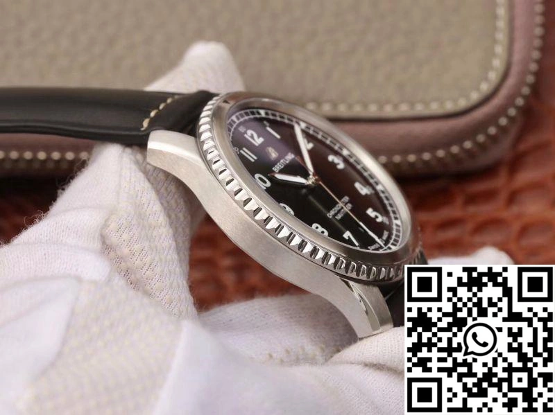 Breitling Navitimer 08 A17314101B2X1 41MM ZF Factory Black Dial Timeless 1607