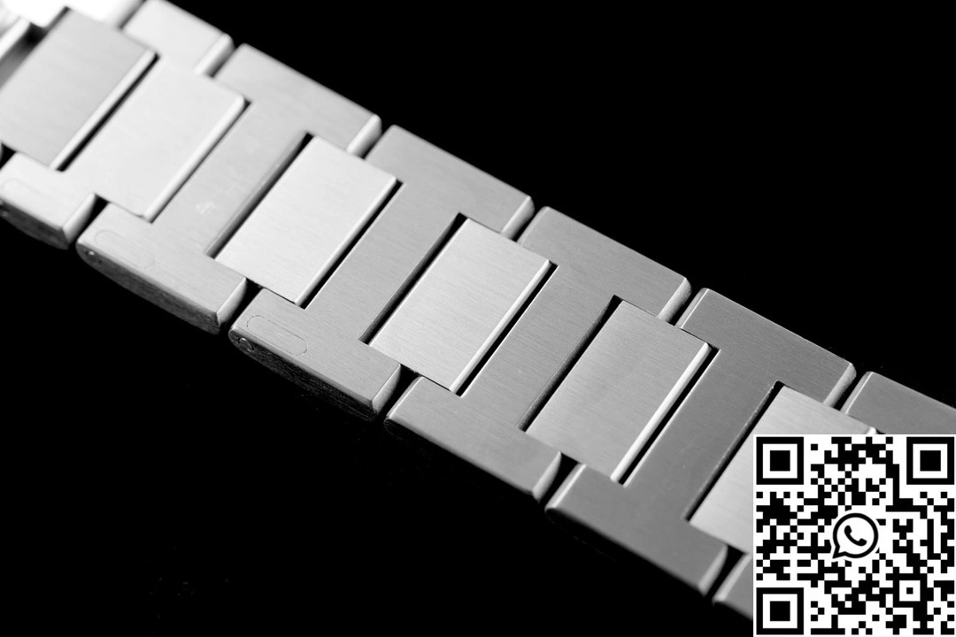 Cartier Pasha CRWGPA0014 AF Factory 35mm Stainless Steel Diamond Bezel TimelessDesign 1424