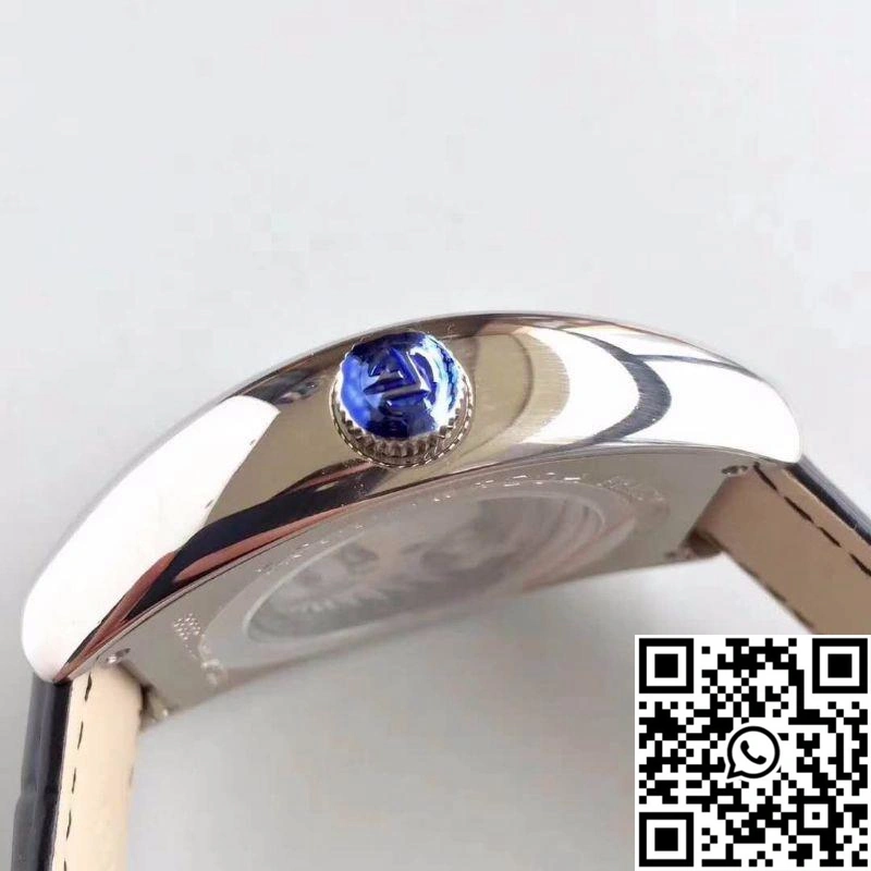 Bold Franck Muller Crazy Color Dreams Tourbillon 8880 White Dial 1707