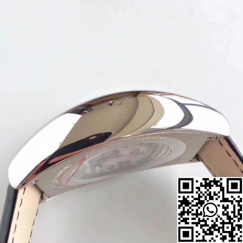 Bold Franck Muller Crazy Color Dreams Tourbillon 8880 White Dial 1707