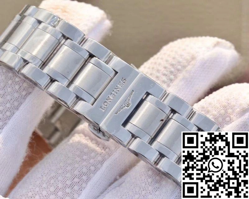 Affordable GS Factory Longines Master Collection L2.908.4.78. 2180