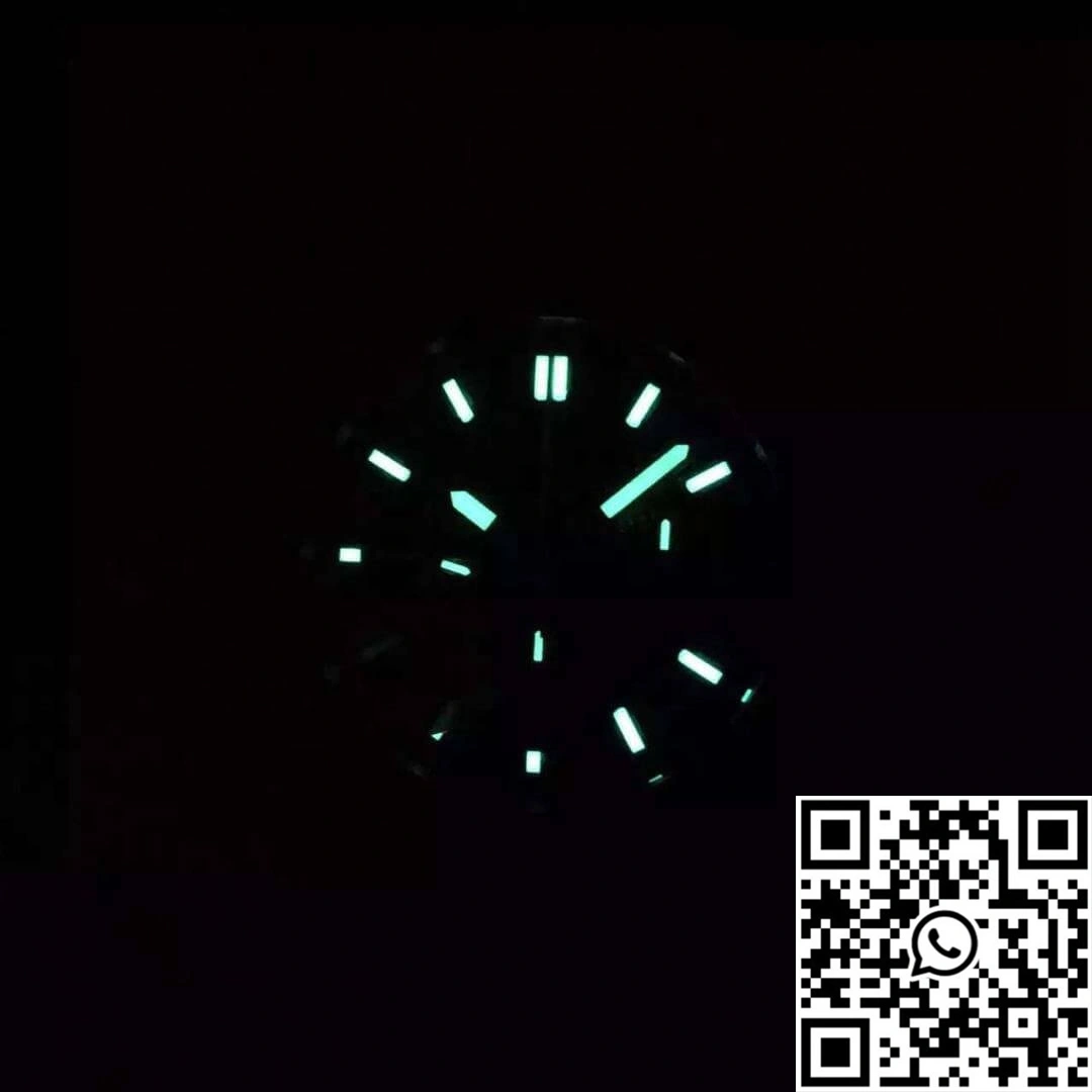 Hublot Big Bang Carbon 301.QX.1724.RX V6 Factory Black Dial Affordable 1801