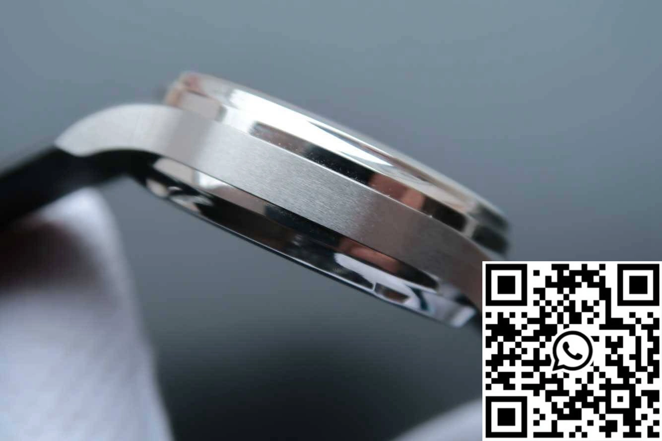 Sustainable IWC Portugieser IW500112 ZF Factory V5 Stainless Steel 2018