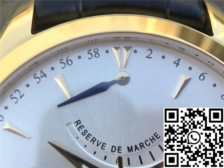 Jaeger-LeCoultre Master Calendar Q151242A 18K Yellow Gold Silver Dial Youthful 2079