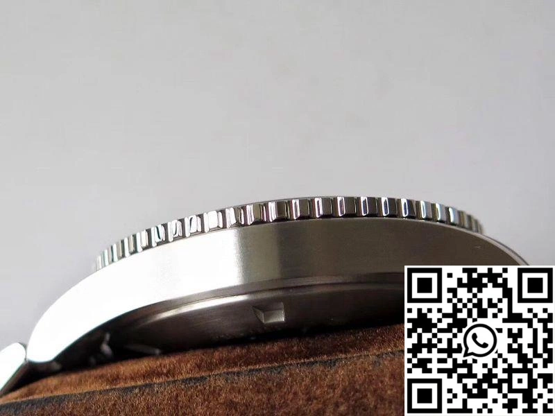 Longines HydroConquest L3.841.4.96.6 ZF Factory 41MM Original 2137