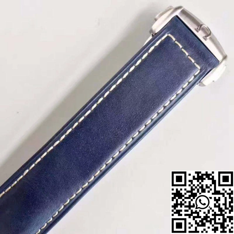Fashionable Omega Seamaster Aqua Terra 150M Master Co-Axial Baselworld Blue Textured Dial 358