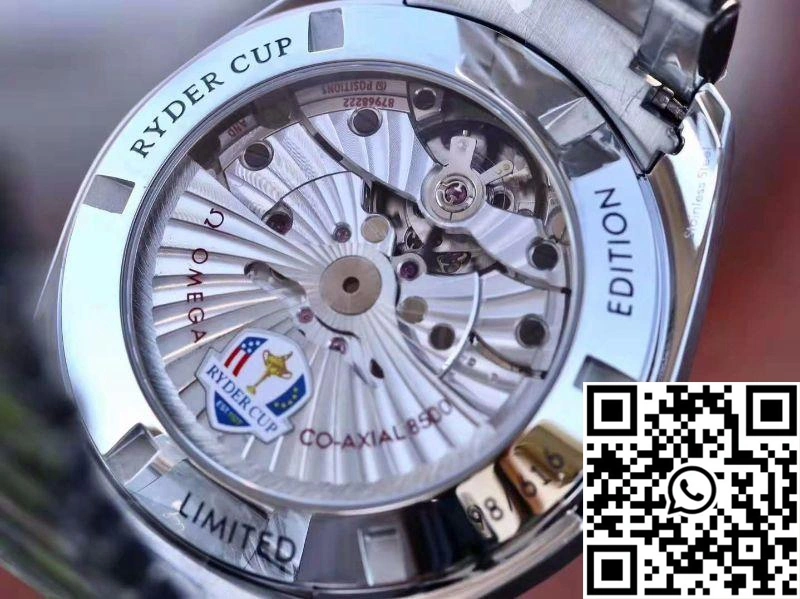 Omega Seamaster Aqua Terra 231.10.42.21.02.005 VS Factory White Dial Youthful 412