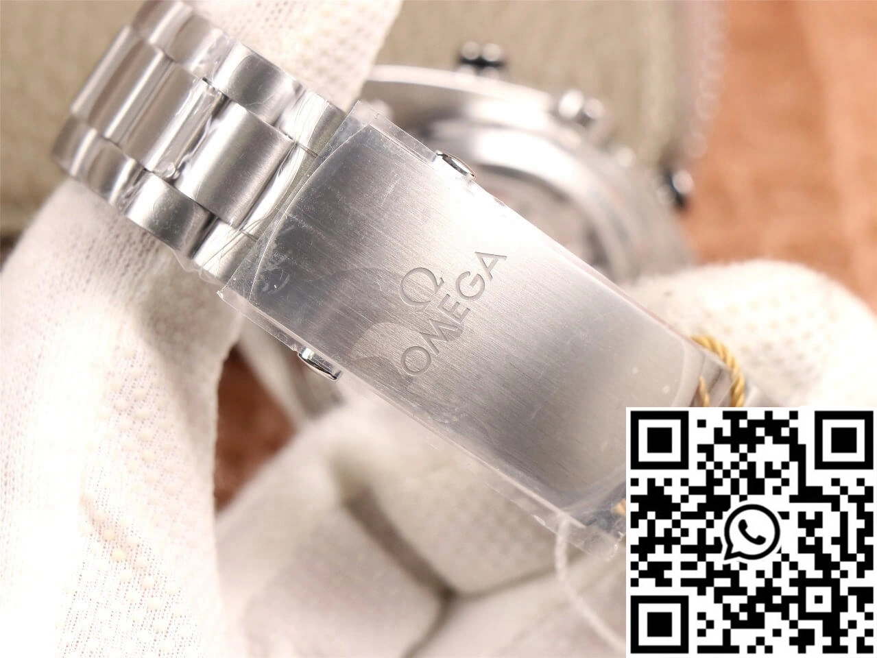 Omega Seamaster Ocean Universe 600M 215.90.46.51.99.001 OM Factory V3 Grey Dial SportInspired 399