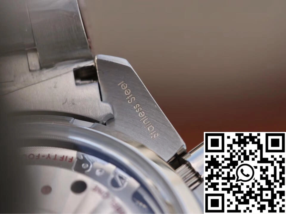 Omega Speedmaster Racing Chronograph 329.30.44.51.04.001 OM Factory White Dial WeatherProof 452