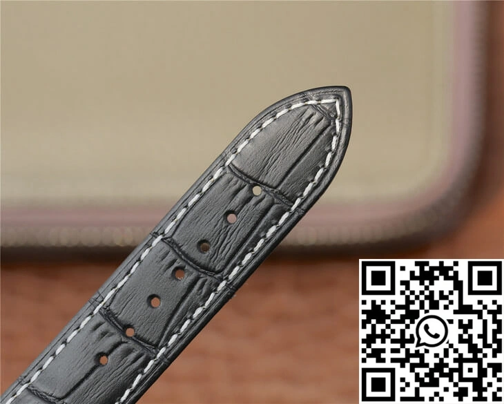 Omega Speedmaster Racing Chronograph 329.33.44.51.01.001 OM Factory Black Dial OdorResistant 446