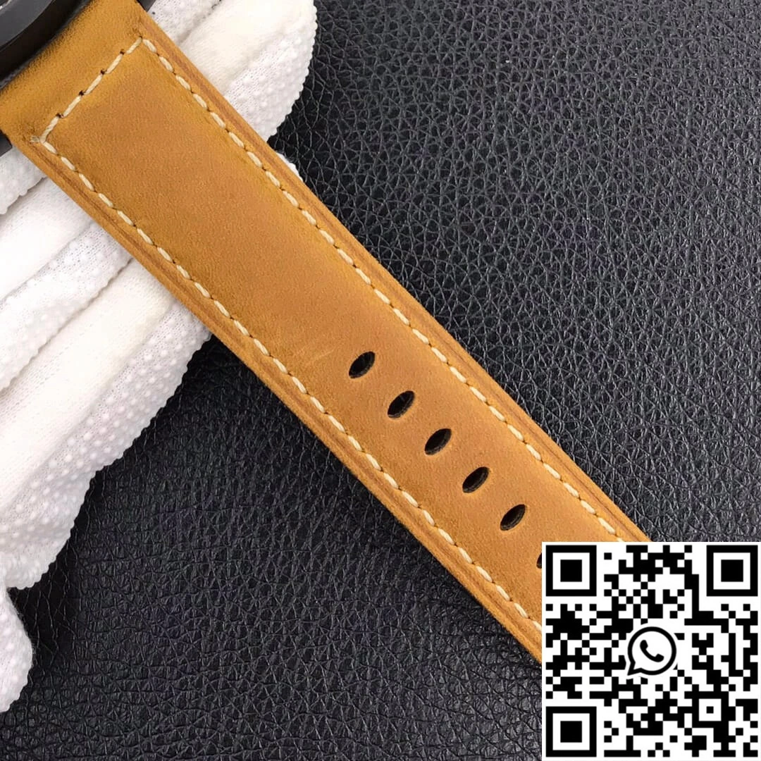Panerai Luminor 1950 PAM01441 VS Factory Ceramic Case FashionForward 2254