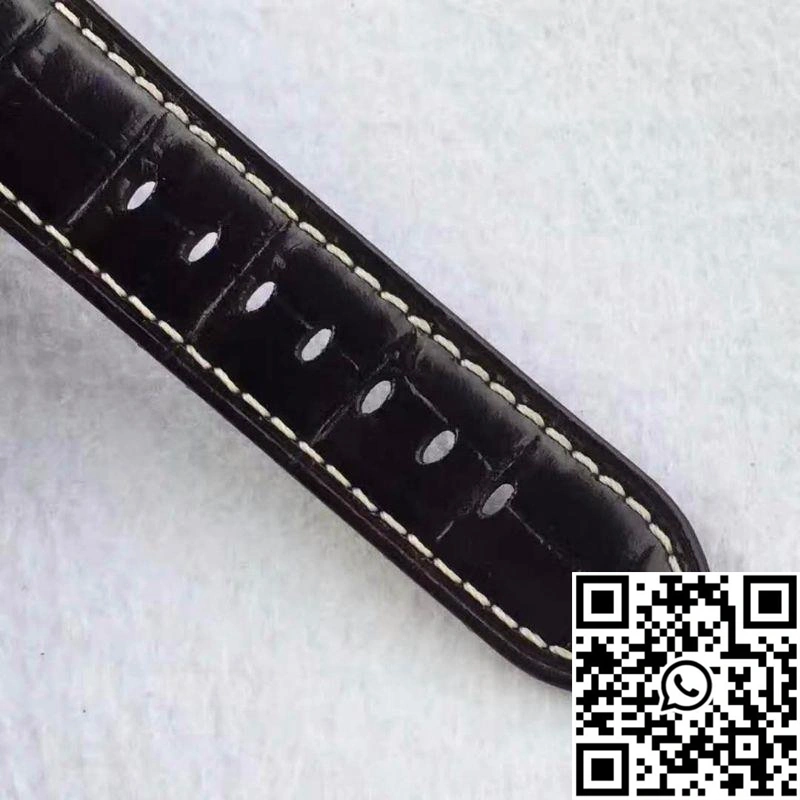 Panerai Luminor Marina 1950 PAM 00312 VS Factory Black Dial RelaxedFit 2253