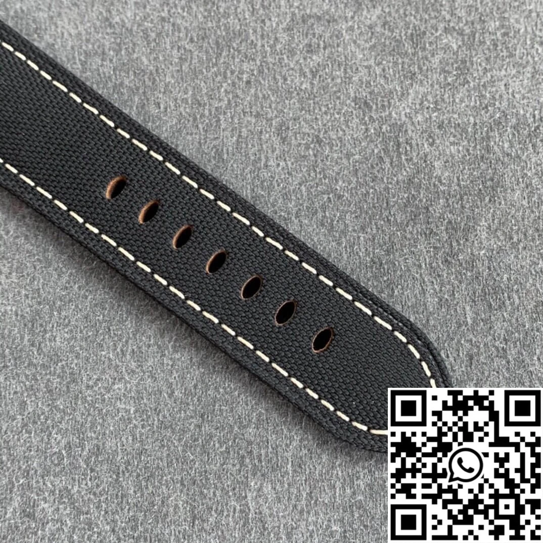 Panerai Luminor Marina PAM01025 VS Factory Black Dial UrbanStyle 2221