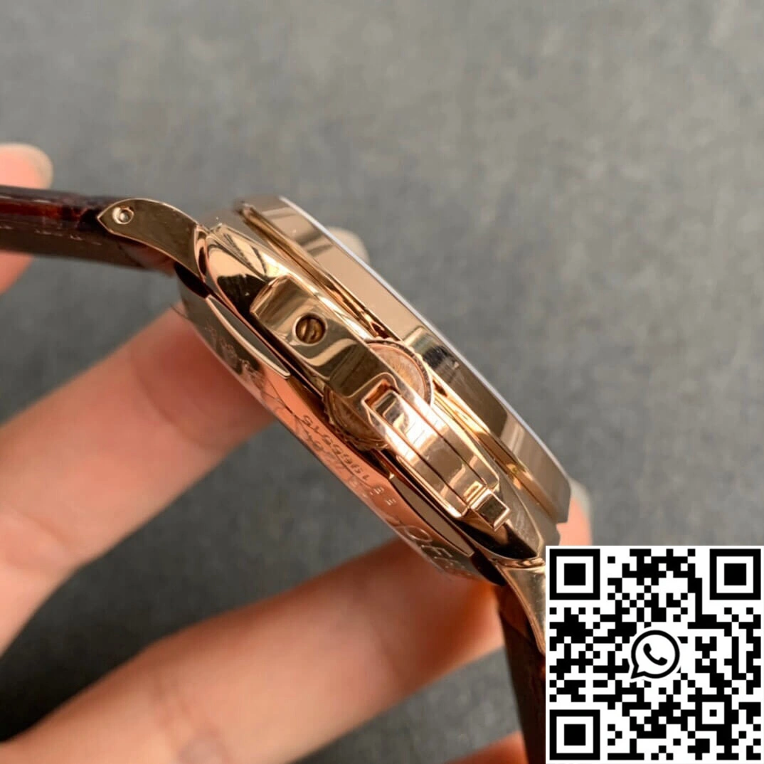QuickDry Panerai Luminor PAM01042 VS Factory White Dial 2198