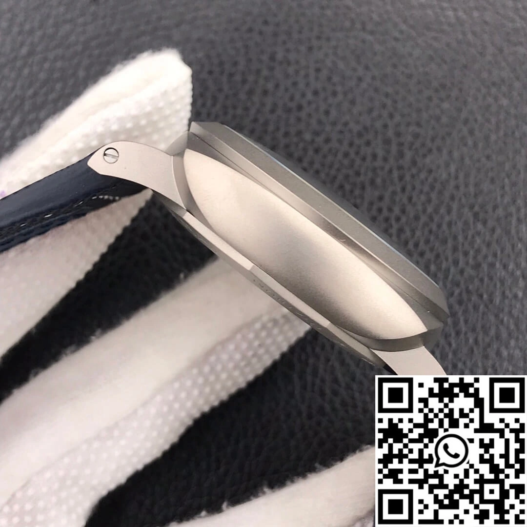 Panerai Luminor PAM01117 VS Factory Titanium Case FashionForward 2222