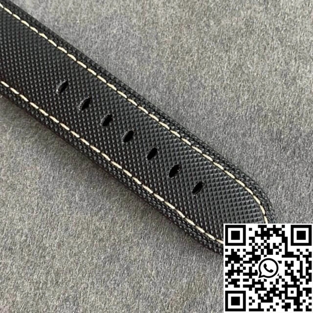 Panerai Luminor PAM1662 VS Factory Carbon Fiber Anthracite Dial Attractive 2228