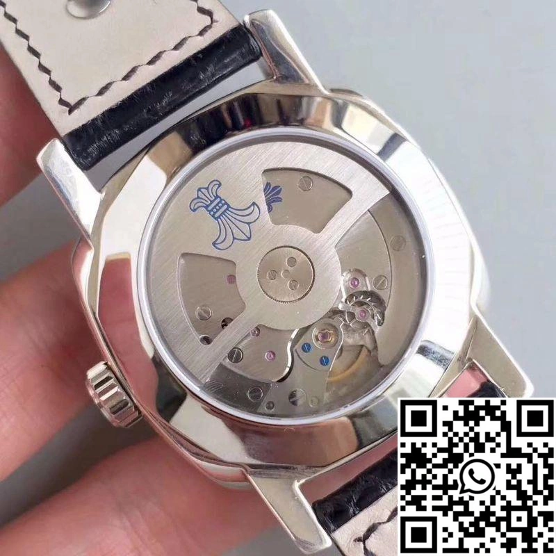 Popular Panerai Radiomir FIRENZE Hand-Drawn Dragon Pattern Dial 2281