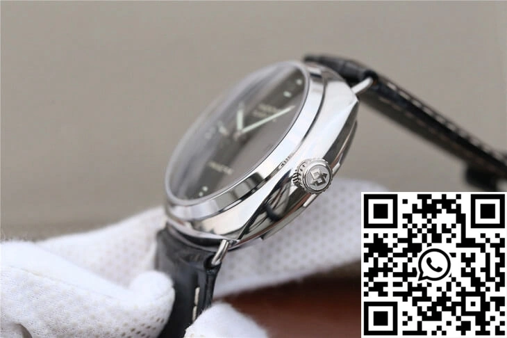 Panerai Radiomir PAM00388 VS Factory Stainless Steel Case ZeroBulk 2285