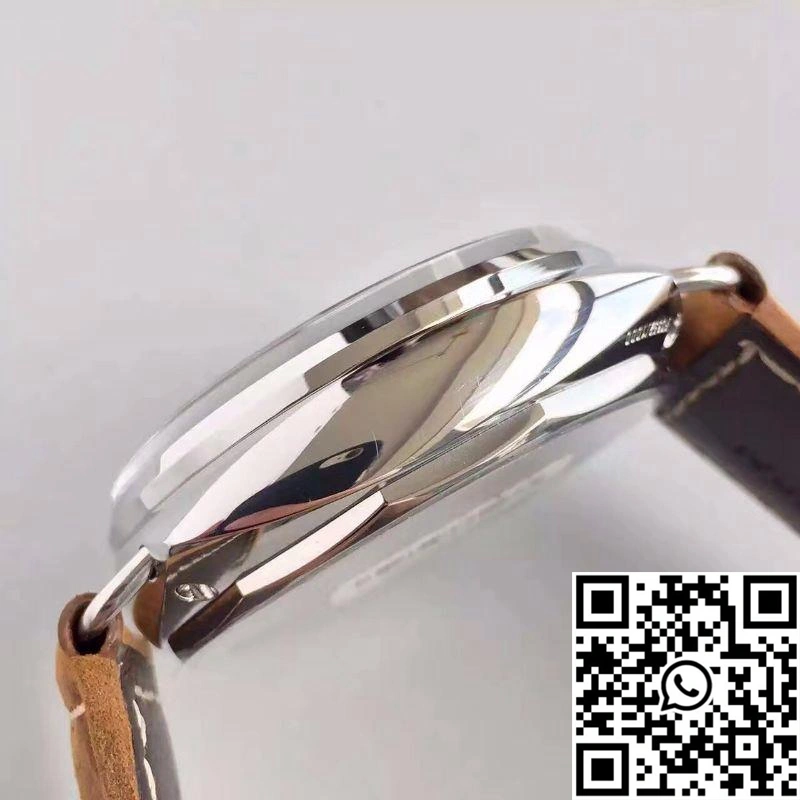 Panerai Radiomir PAM424 ZF Factory California Dial Sustainable 2284