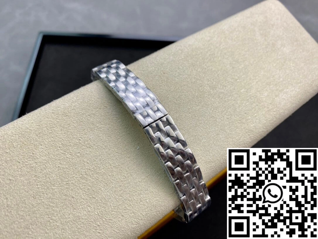 Panthere De Cartier W4PN0007 8848 Factory Diamond-set Bezel HighQuality 1413