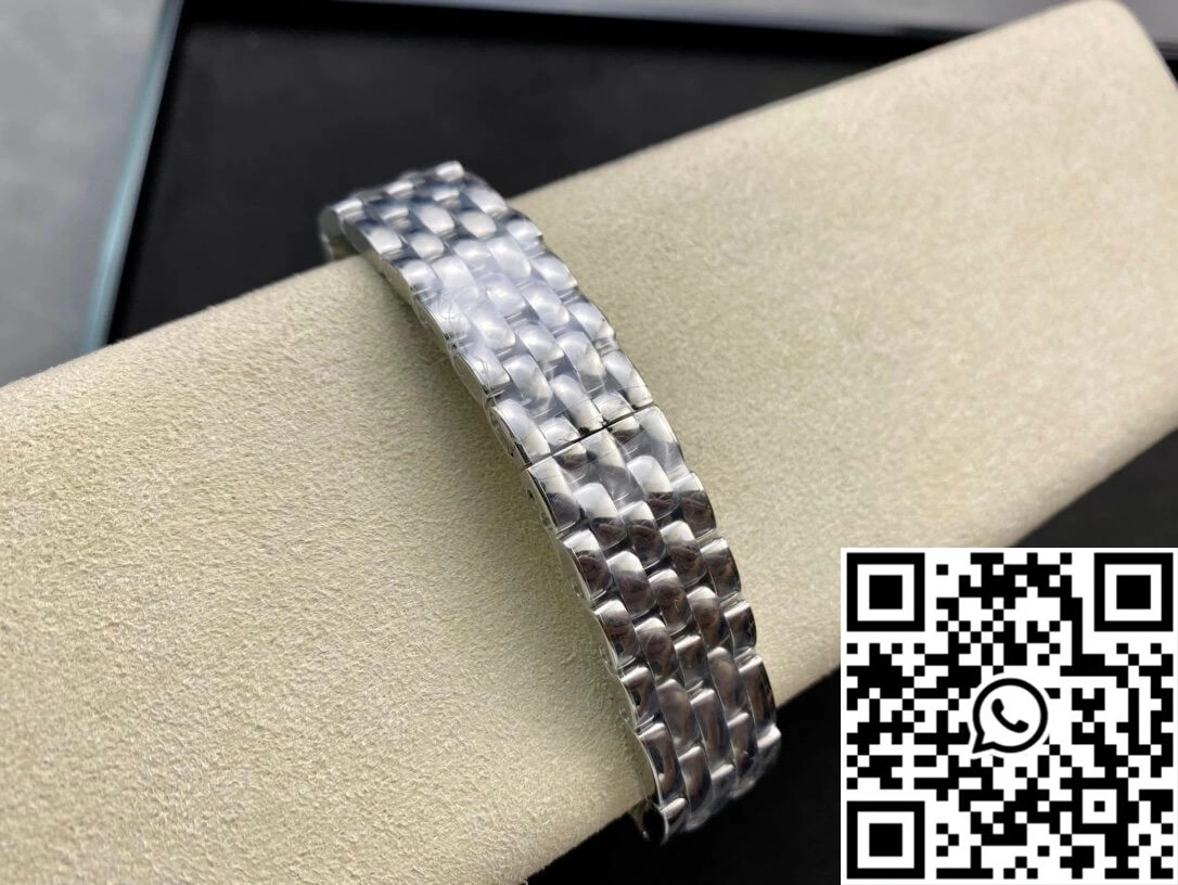 UrbanChic Panthere De Cartier WSPN0006 8848 Factory Stainless Steel 1416