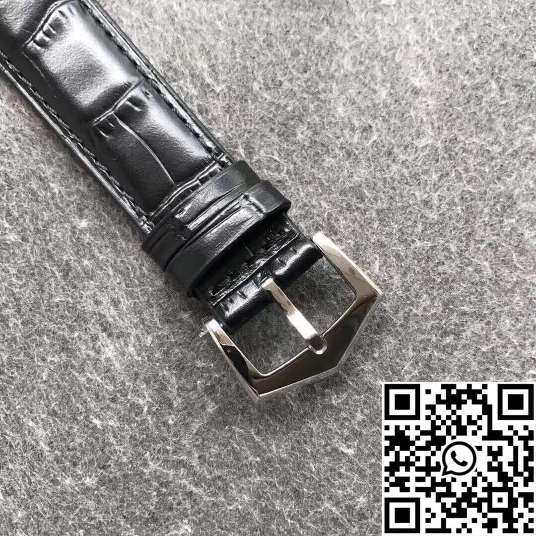 Patek Philippe Complications 5205G-010 GR Factory Stainless Steel UrbanStyle 540