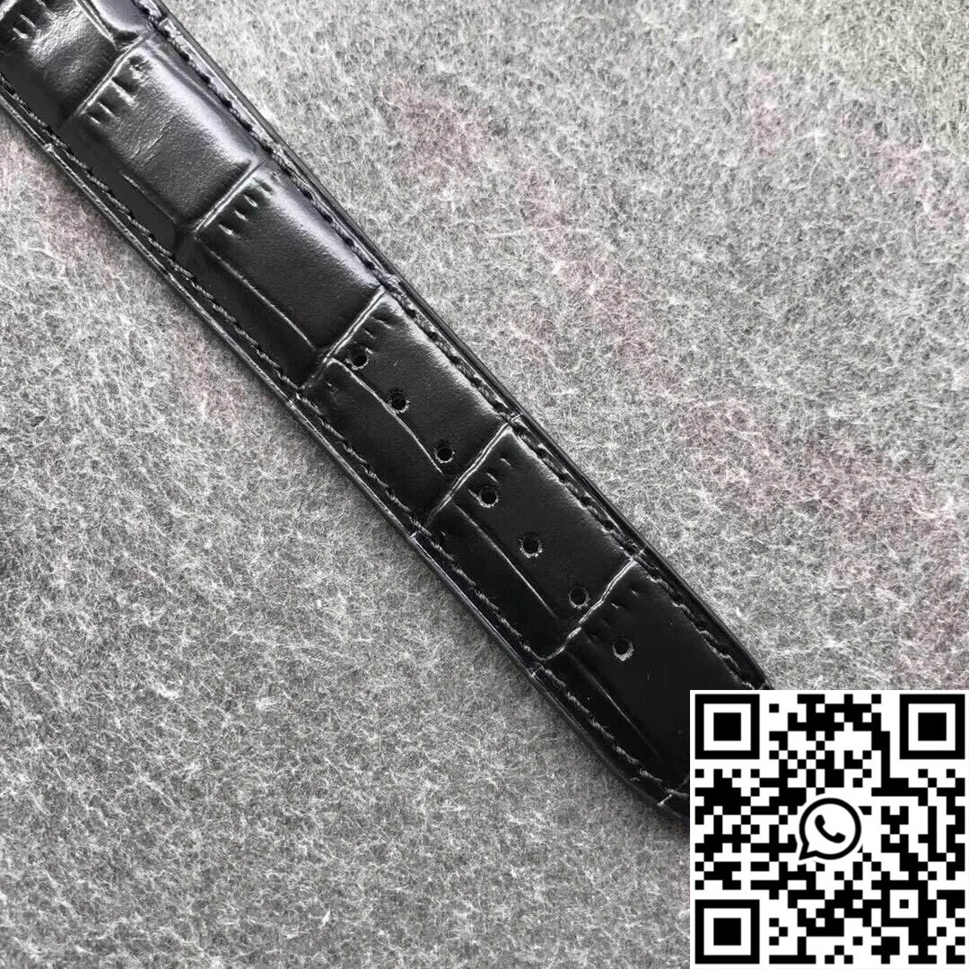 Patek Philippe Complications 5205G-010 GR Factory Stainless Steel UrbanStyle 540