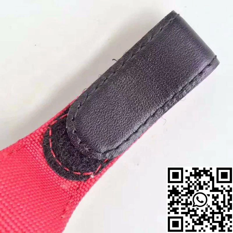 MultiPurpose Richard Mille RM27-03 Red Forged Carbon Black Skeleton Dial 2352