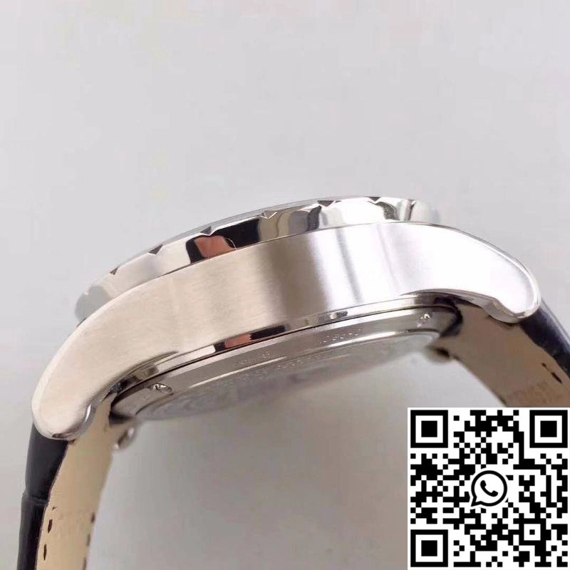 SmoothTexture Roger Dubuis Excalibur Knights Of The Round Table II RDDBEX0495 Black Dial 2524