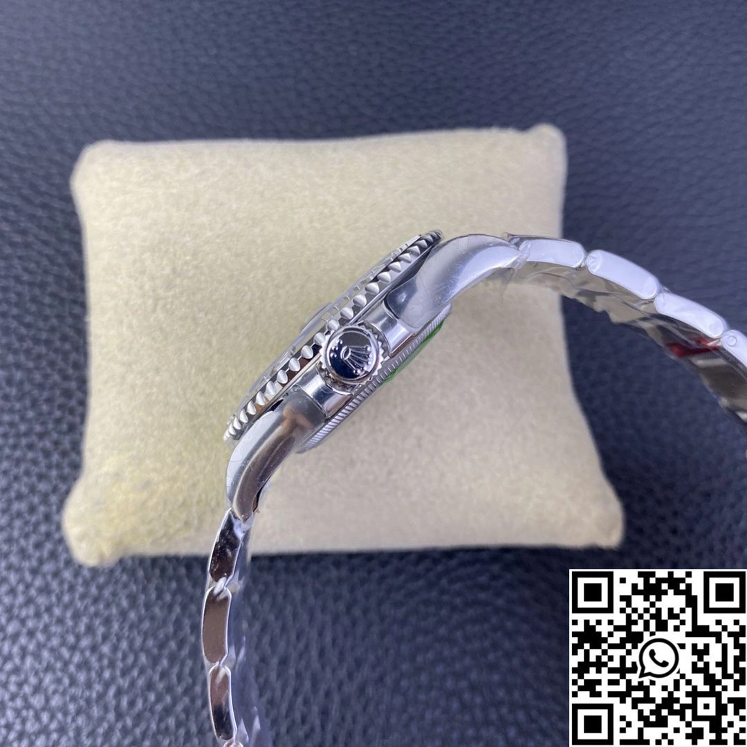 Packable Rolex Datejust M126233 36MM VS Factory Two Tone Yellow Motif Dial Diamond Hourmarker 651