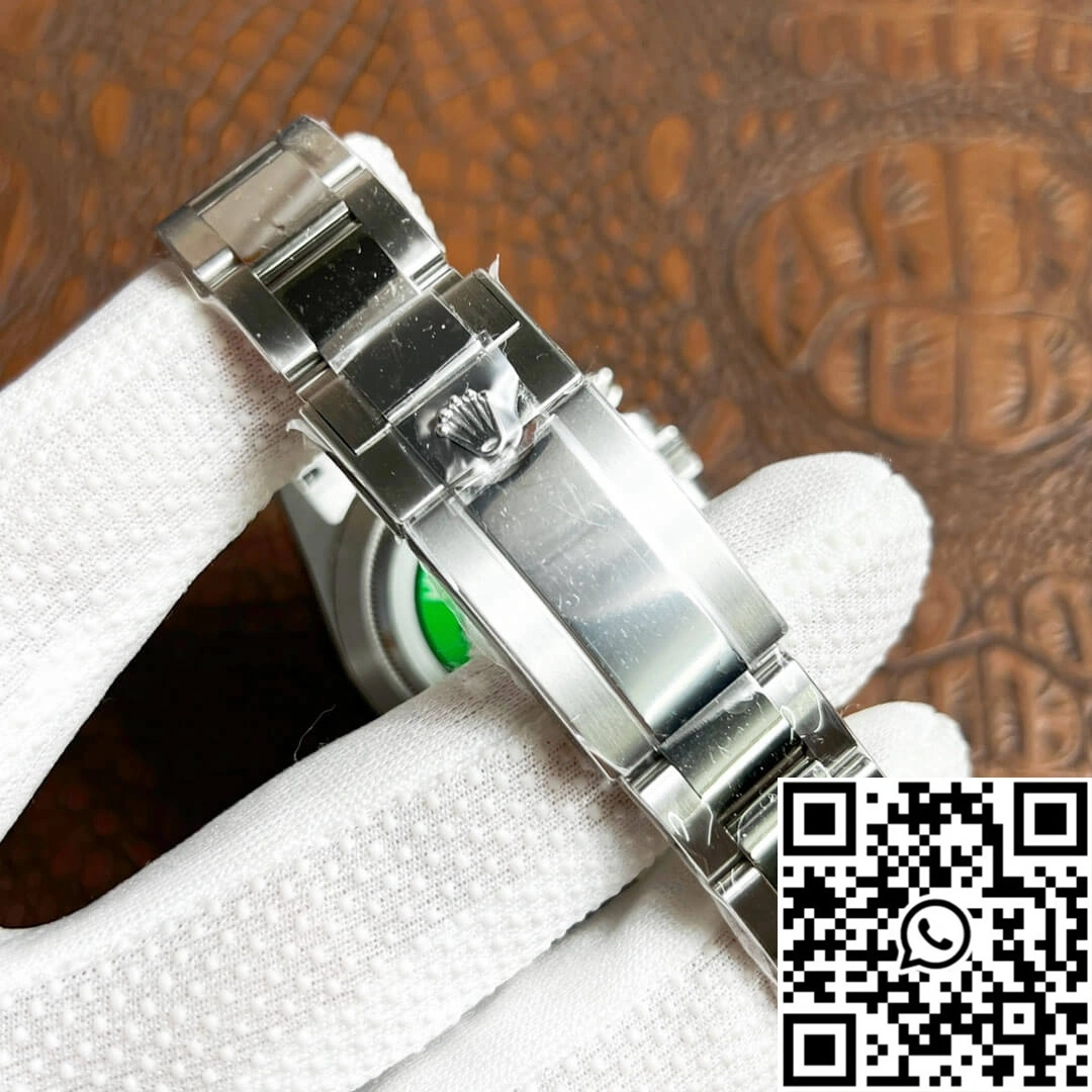 Colorful Rolex Daytona M116500LN-0001 BT Factory Ceramic Bezel 1068