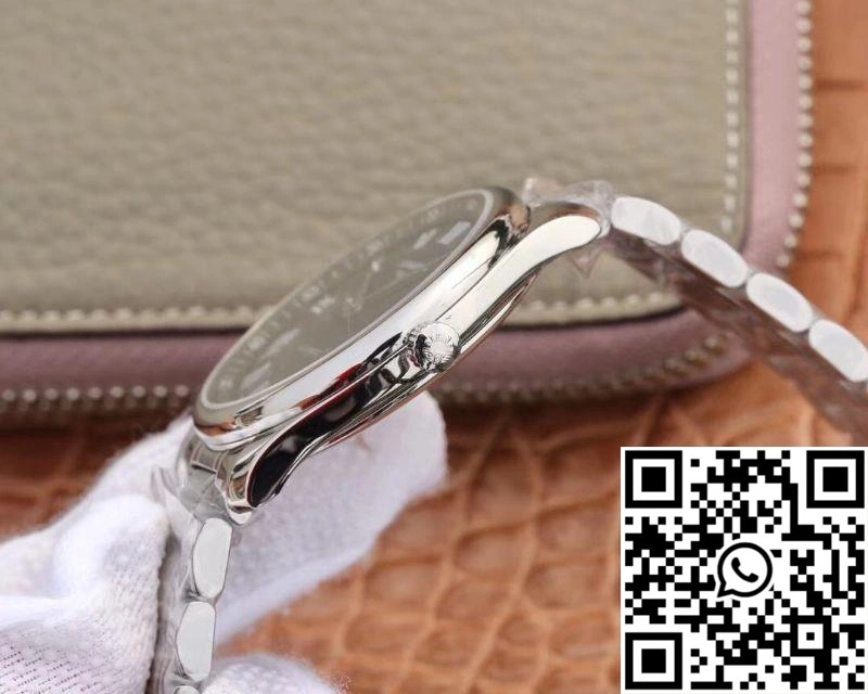 V9 Factory Longines Master Collection 40mm L2.793.4.51. EasyCare 2168