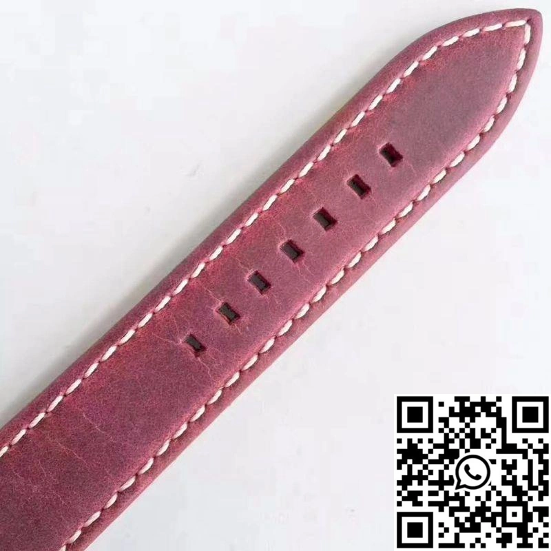 GoAnywhere Zenith Pilot Type 20 Extra Special Ton Up 45MM 11.2430.679.21.C801 XF Factory Purple Dial 2592
